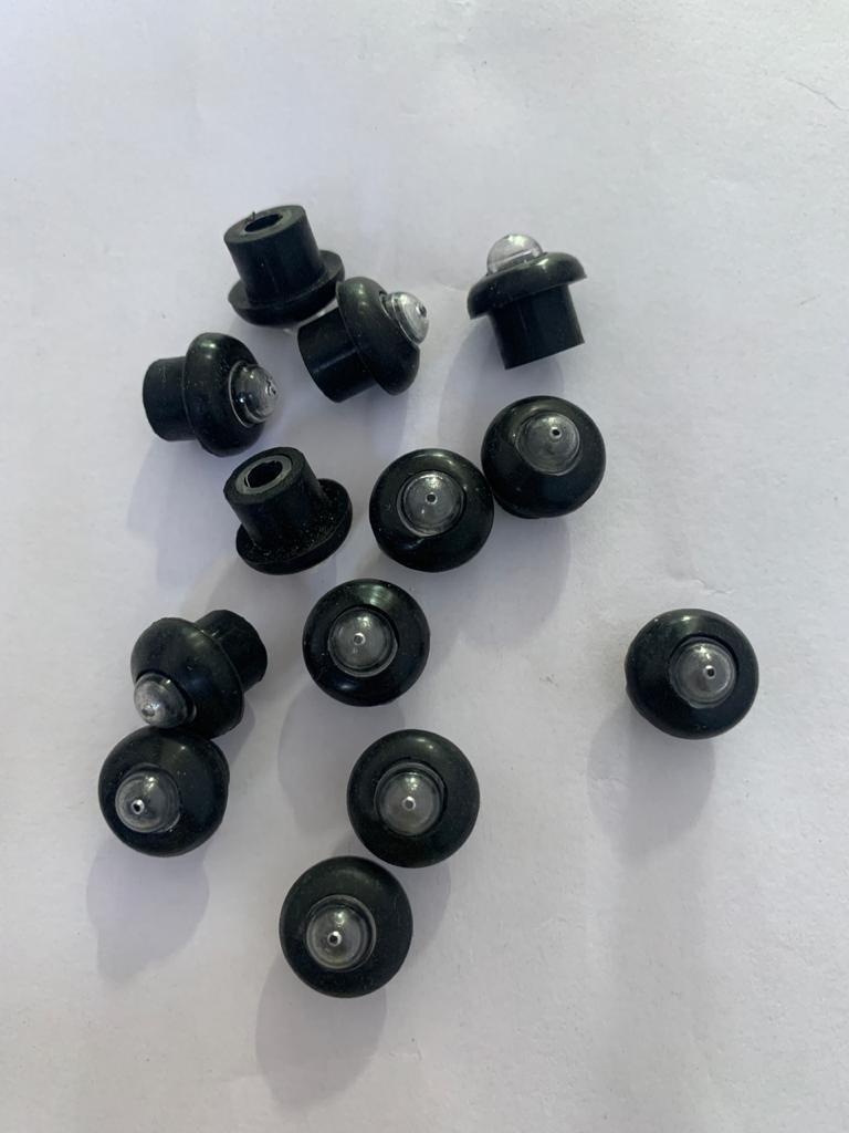 Milking Spare 2